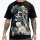 Sullen Art Collective T-Shirt - Querida Muerta XL