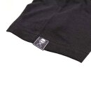 Sullen Art Collective T-Shirt - Tyrrell