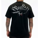 Camiseta de Sullen Art Collective - Tyrrell XL