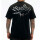 Camiseta de Sullen Art Collective - Tyrrell XL