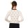 Banned Cardigan - Golden Touch Flamingo Beige L