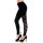 Banned Leggings - Lace & Lacing