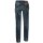 King Kerosin Kevlar Jeans Pants - Speedking DP Double Protection