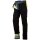 Pantalon en jean Kevlar King Kerosin - Speedking DP Double protection