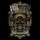 Maglietta Volbeat - Vecchie lettere 4XL