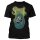 T-Shirt fantôme - Chosen Son M