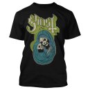 Ghost T-Shirt - Chosen Son XL
