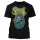 Camiseta Fantasma - Chosen Son XXL