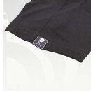 Sullen Art Collective T-Shirt - Kirt Silver S
