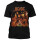 AC/DC T-Shirt - Hellfire L