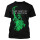 Rage Against The Machine T-Shirt - Liberty