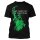 Rage Against The Machine T-Shirt - Liberty XXL