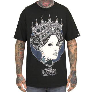 T-shirt de Sullen Art Collectiv - Majesty S