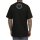 Sullen Art Collective T-Shirt - Majesty S