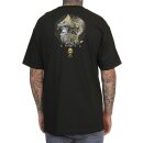 Sullen Art Collective T-Shirt - Remis