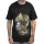 Sullen Art Collective T-Shirt - Remis L