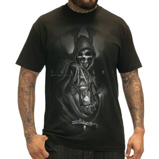 T-shirt de Sullen Art Collectiv - Grim