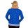Cardigan Banned - Close Call Anchor Blue S