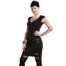 Vixxsin Punk Skirt - Norma