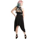 Vixxsin Dress - Story Dress