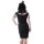 Mini vestido Rockabella - Wendy Dress S