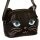 Banned Handbag - Cat Bells