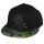 Sullen 210 Fitted Cap - Resort Camouflage