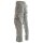 Molecola Cargo Pants - Classic grigio chiaro S