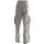 Molecola Cargo Pants - Classico grigio chiaro XXL