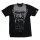 Archetype Apparel T-Shirt - Hail To The King S