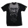 Archetype Apparel T-Shirt - Hail To The King M