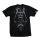 Archetype Apparel T-Shirt - Dark Side L