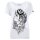 T-shirt Archetype Apparel pour femmes - Artemis S