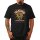 Sun Records by Steady Clothing T-Shirt - Electric Mic