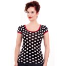 Steady Clothing Ladies Top - Robyn