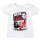 Johnny Cash Kids T-Shirt - Flyer 1 Year