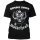 Camiseta de Motorhead - Gimme Some XL