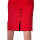 Falda de lápiz de Dancing Days - Tori Skirt Red L