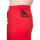 Falda de lápiz de Dancing Days - Falda Tori Red XL