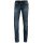 King Kerosin Kevlar Jeans Trousers - Speedking DP Double Protection W40 / L32