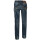 Pantaloni Jeans King Kerosin Kevlar - Speedking DP doppia protezione W40 / L32