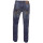 King Kerosin Kevlar Jeans Hose - Speedhawk DP Double Protection W36 / L34