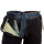 Pantalon Jeans Kerosin Kevlar King - Speedhawk DP Double Protection W38 / L32