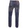 Pantaloni Jeans King Kerosin Kevlar - Speedhawk DP doppia protezione W38 / L34