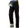Pantaloni Jeans King Kerosin Kevlar - Speedhawk DP doppia protezione W40 / L32
