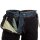 King Kerosin Kevlar Jeans Trousers - Speedhawk DP Double Protection W42 / L34