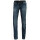 King Kerosin Kevlar Jeans Trousers - Speedking DP Double Protection W38 / L32