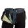 King Kerosin Kevlar Jeans Pants - Speedking DP Doble Protección W38 / L32