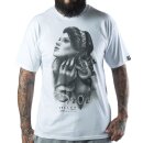 Sullen Art Collective T-Shirt - Vero White