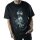 Sullen Art Collective T-Shirt - Vero Wolf